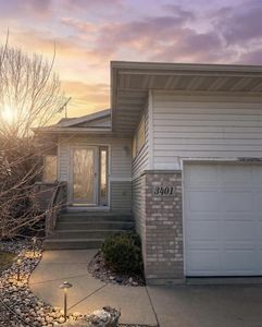 3401 Keswick Court, Madison, WI, 53719