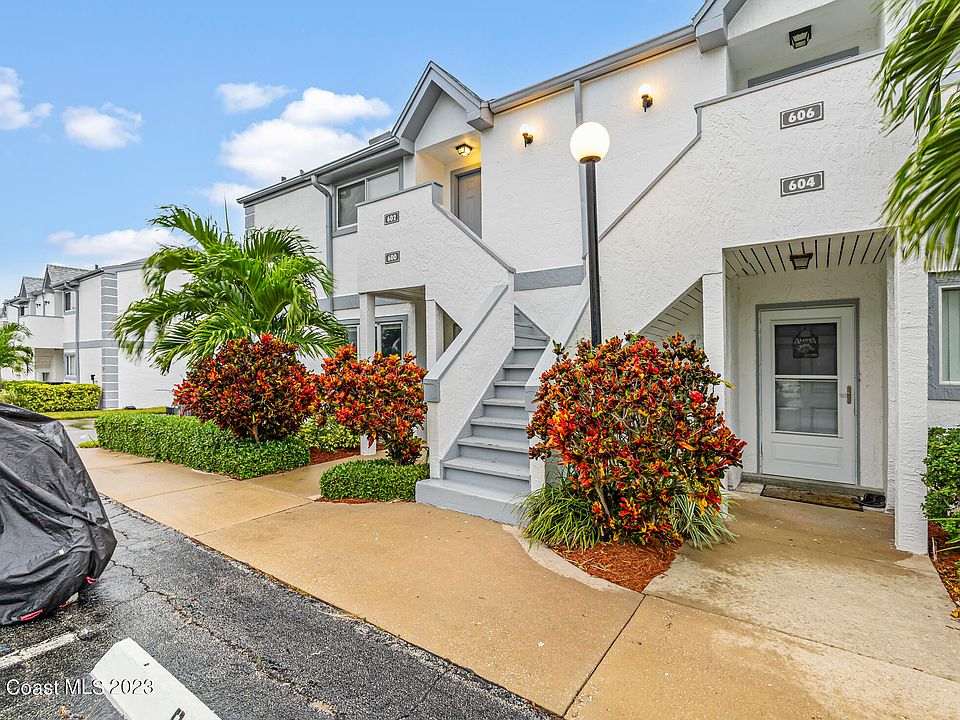 1st image of 600 Beach Park Ln #253