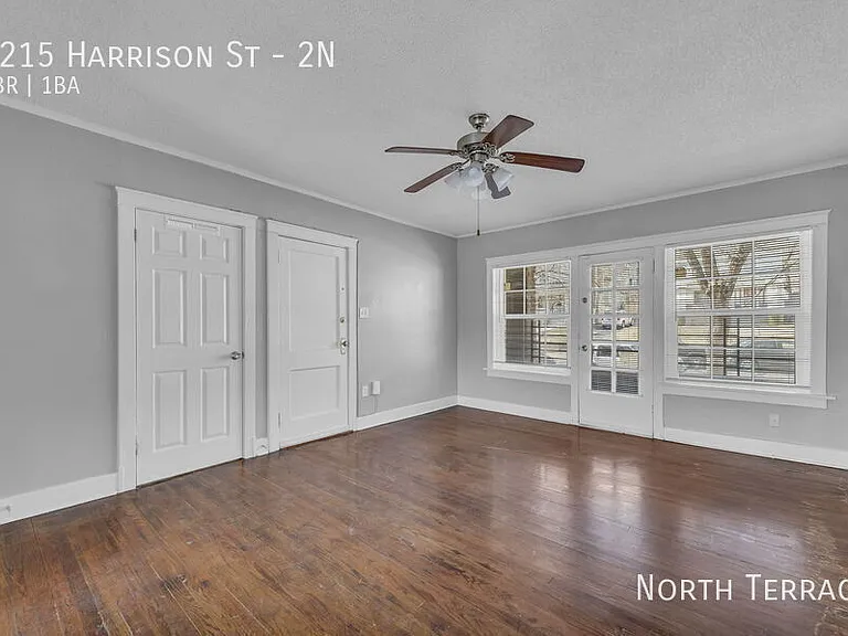 4215 Harrison St #2N — Photo 6