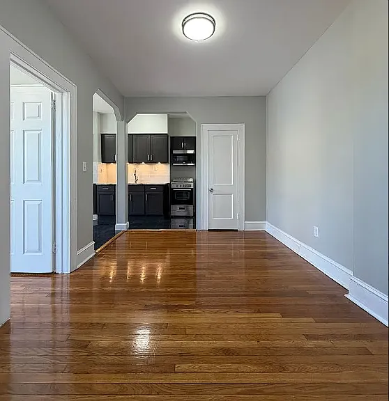 249 Orange Pl #25 — Photo 10