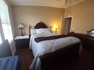 215 N Power Rd UNIT 223, Mesa, AZ 85205