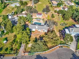 2439 Denova Dr, Alpine, CA 91901
