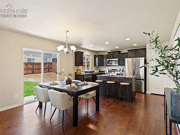 3rd image of 7916 Lightwood Way