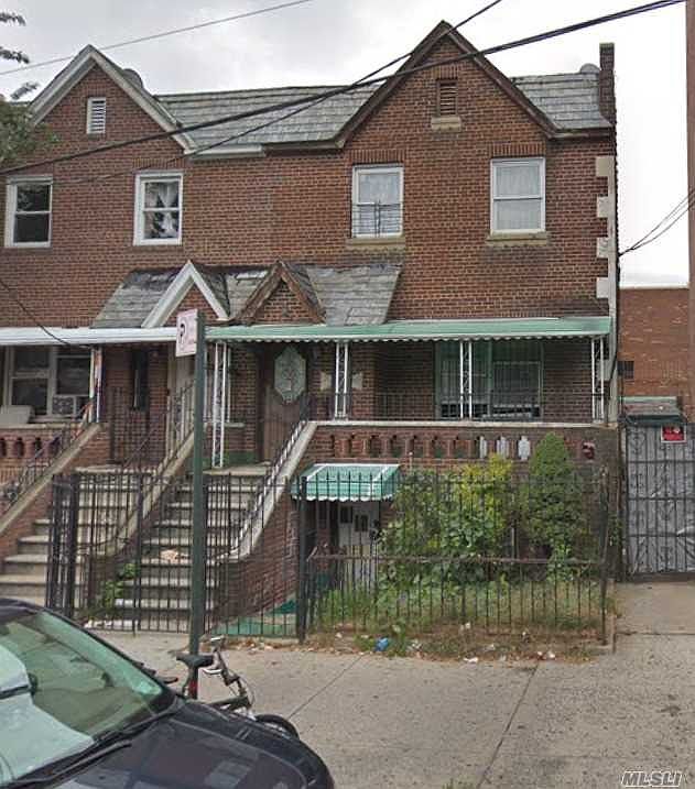 1st image of 9103 Lamont Ave