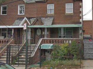 9103 Lamont Ave, Elmhurst, NY 11373