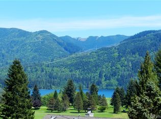 1 Par Ln, Bellingham, WA 98229