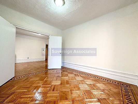 4th image of 100 Cabrini Blvd APT 32
