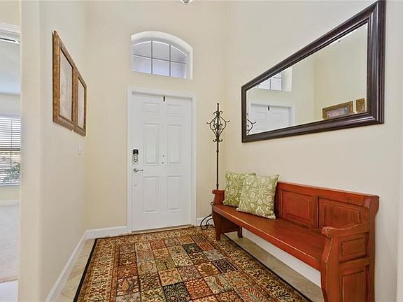 3rd image of 3892 Serena Ln