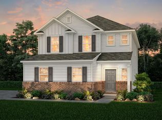 3007 Posada Ct, Spring Hill, TN 37174