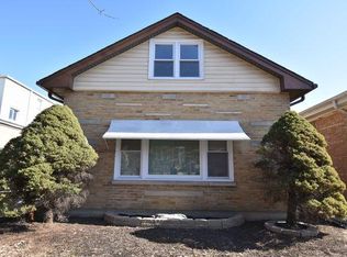 2421 N Austin Ave, Chicago, IL 60639