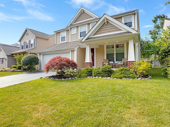 2nd image of 647 Sanville Dr