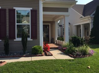 115 Emilys Pintail Dr, Bridgeville, DE 19933