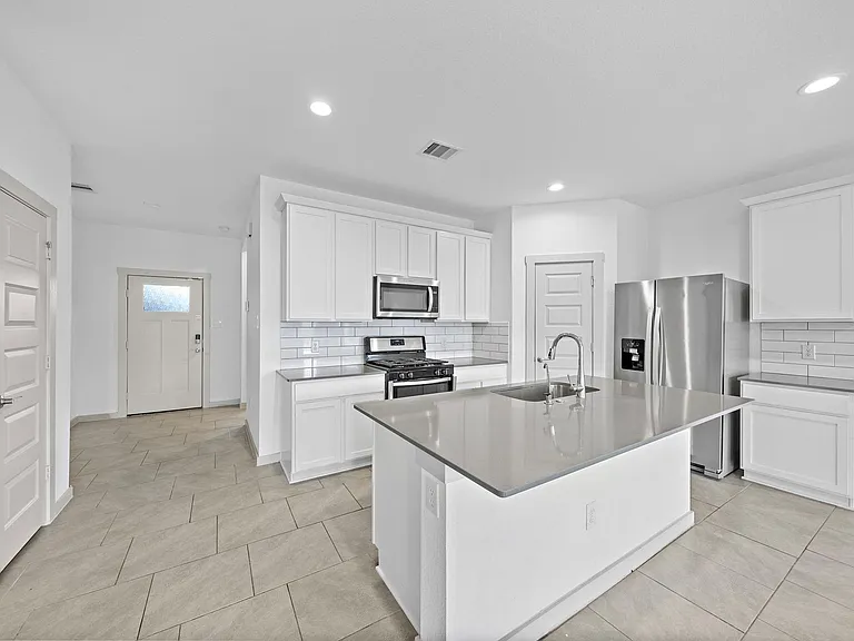 29507 Krus Hill Ln — Photo 6
