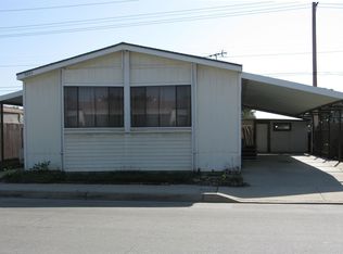3889 Peachwood Dr, Pomona, CA 91766