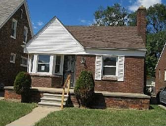 1st image of 6857 Abington Ave