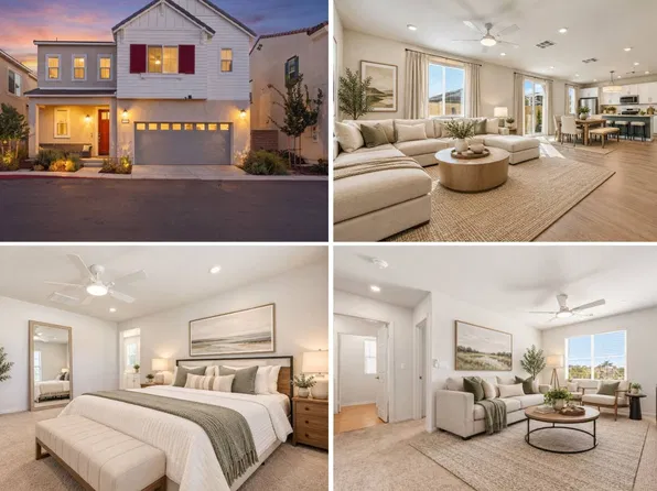 26951 Colorado Dr, Menifee, CA 92585