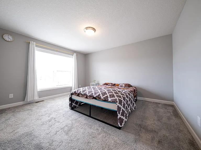 4831 Browns Farm Curv — Photo 22
