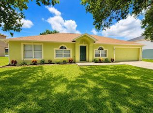 3228 White Blossom Ln, Clermont, FL 34711