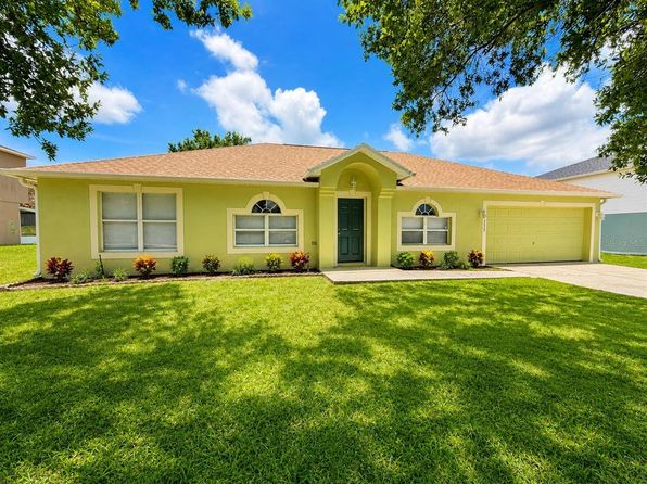 3228 White Blossom Ln