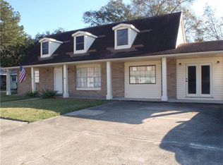 1824 Acadia Dr, La Place, LA 70068