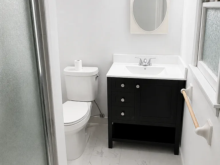 349 Carmen Rd #4 — Photo 10