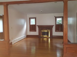 88 Billings Rd, Quincy, MA 02171