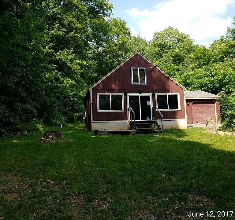 7206 Farnham Rd, Memphis, NY 13112 Zillow