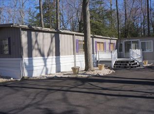 37298 Carolina Dr, Frankford, DE 19945