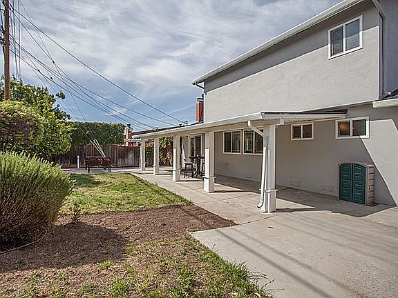 4th image of 3931 Yerba Buena Ave