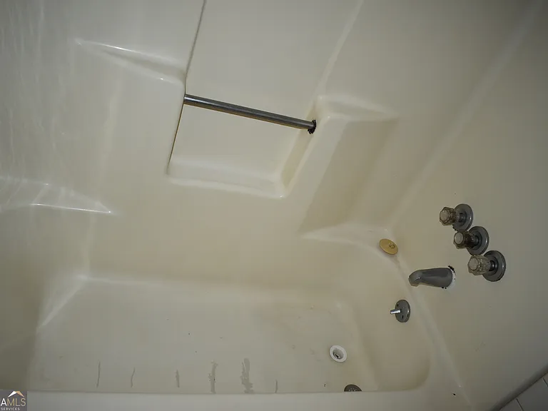 4375 Barrington Pl — Photo 20