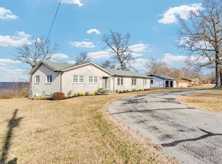 362 Vandy Cir, Sparta, TN 38583