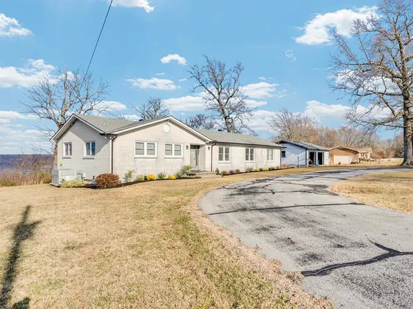 362 Vandy Cir, Sparta, TN 38583