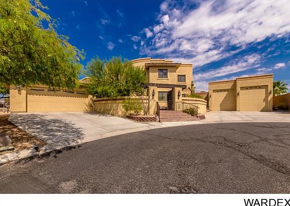 2nd image of 1324 Longshore Ln