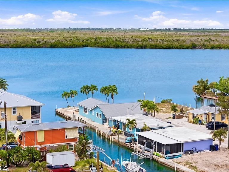 2669 Coco Plum Dr — Photo 41