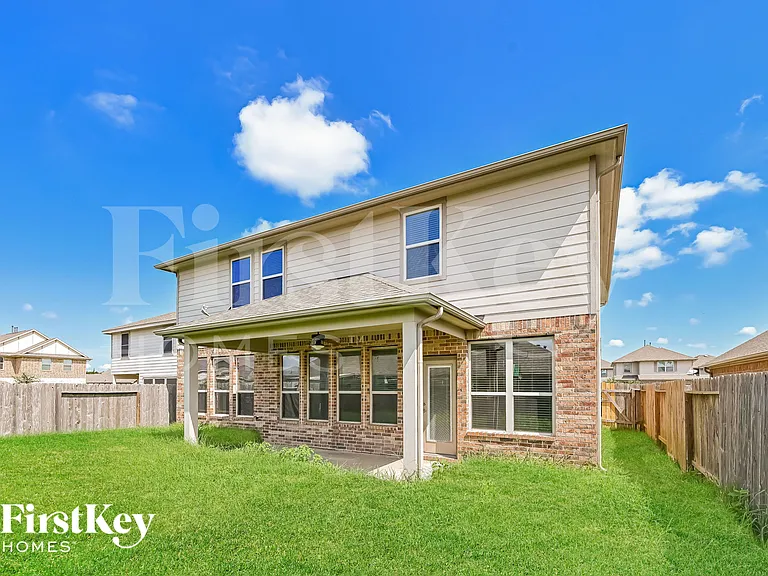 4306 Apple Ln — Photo 15