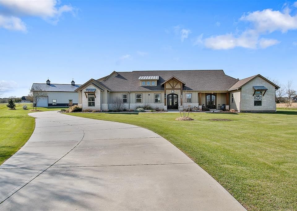 1st image of 59 Ponderosa Dr