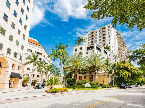 888 S Douglas Rd APT 602, Coral Gables, FL 33134