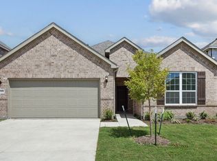 1305 Nathan Ln, Anna, TX 75409