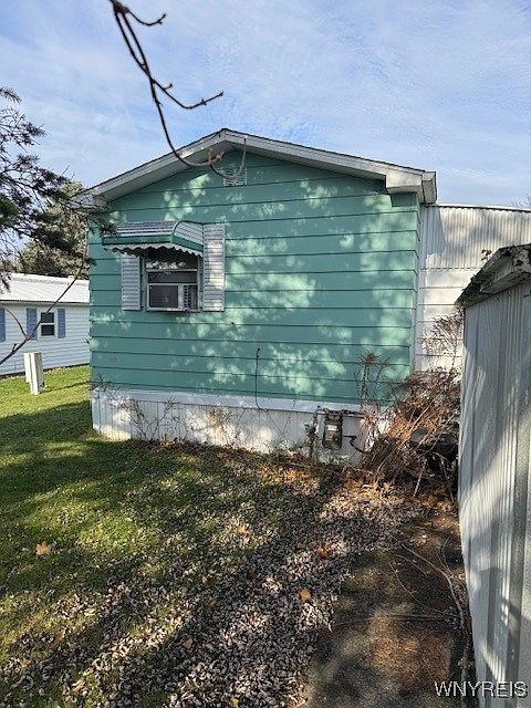 1st image of 110 Quarry Hill Est