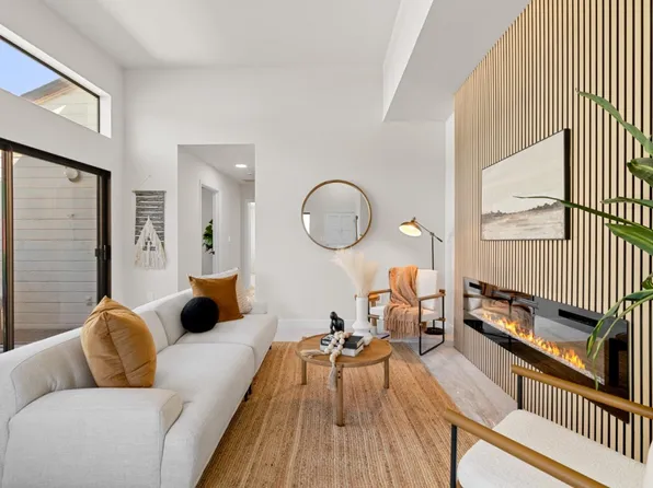 1441 Rocklin Ct, San Jose, CA 95131