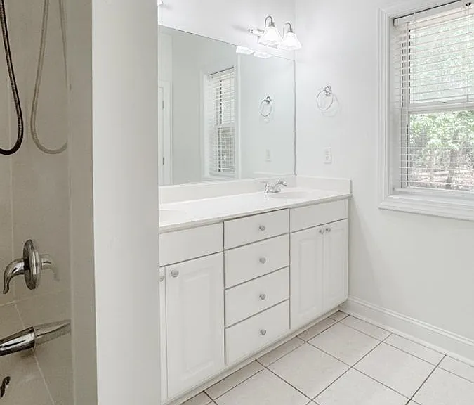49 Thomas Sumter St — Photo 48