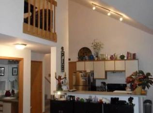 7329 Timber Lake Trl #310, Madison, WI 53719