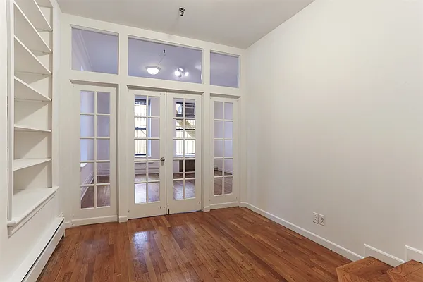 Rented by Corcoran | media 9