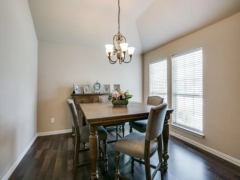 5004 Promised Land Dr — Photo 6