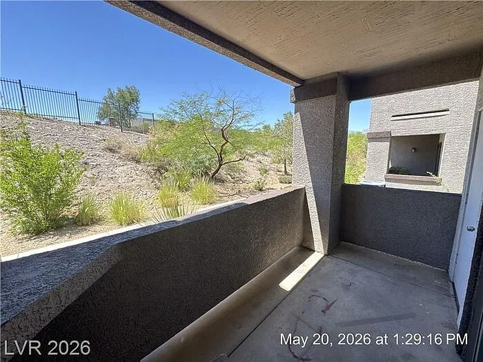 45 Maleena Mesa St #1816 — Photo 18