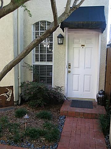 1st image of 4517 Holland Ave