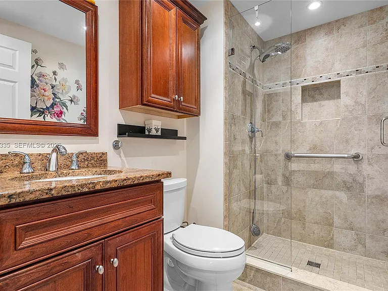 1501 S Ocean Blvd #102 — Photo 21