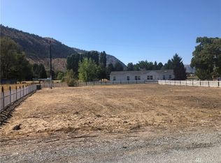 32 McCormack St, Brewster, WA 98812