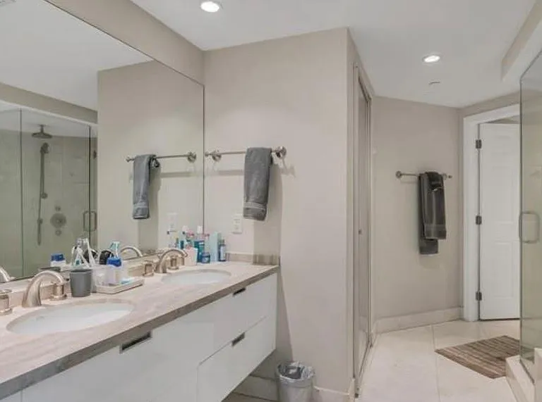 9401 Collins Ave #402 — Photo 24
