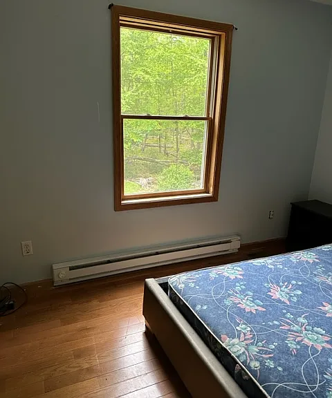 3618 Bristol Cir W — Photo 15